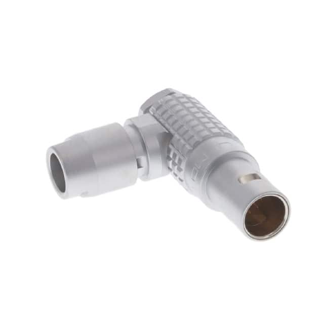 FPG.0B.309.CLAD52 LEMO  Assemblages de connecteurs circulaires